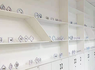 效率·免費(fèi)為您打樣 效率·免費(fèi)為您打樣