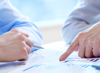 方案·您出想法/我出方案 方案·您出想法/我出方案