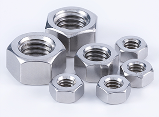 小批量·100件起定制 小批量·100件起定制