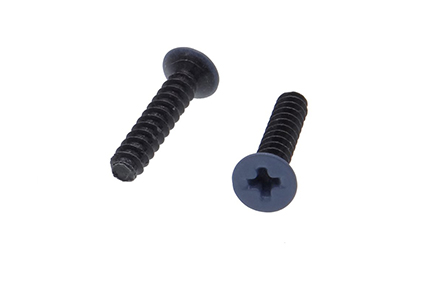 特殊螺絲 特殊螺絲